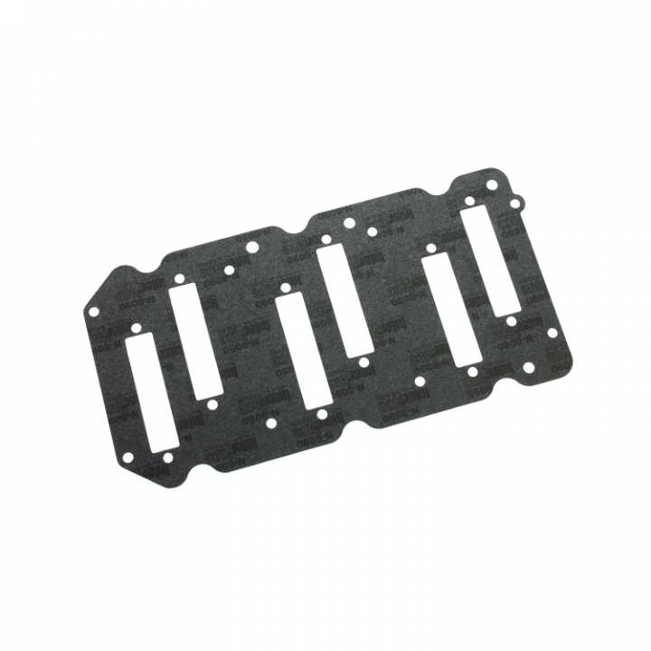 Packning Insug Mercury (äldre) (146972) i gruppen Motor & Tillbehör / Mercury / Mercury Packningar hos Marinsystem (146972)