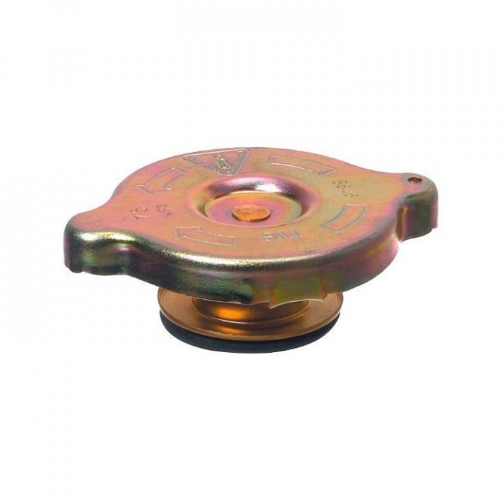 Påfyllningslock i gruppen Motor & Tillbehör / Kylning & Tillbehör hos Marinsystem (1500520r)