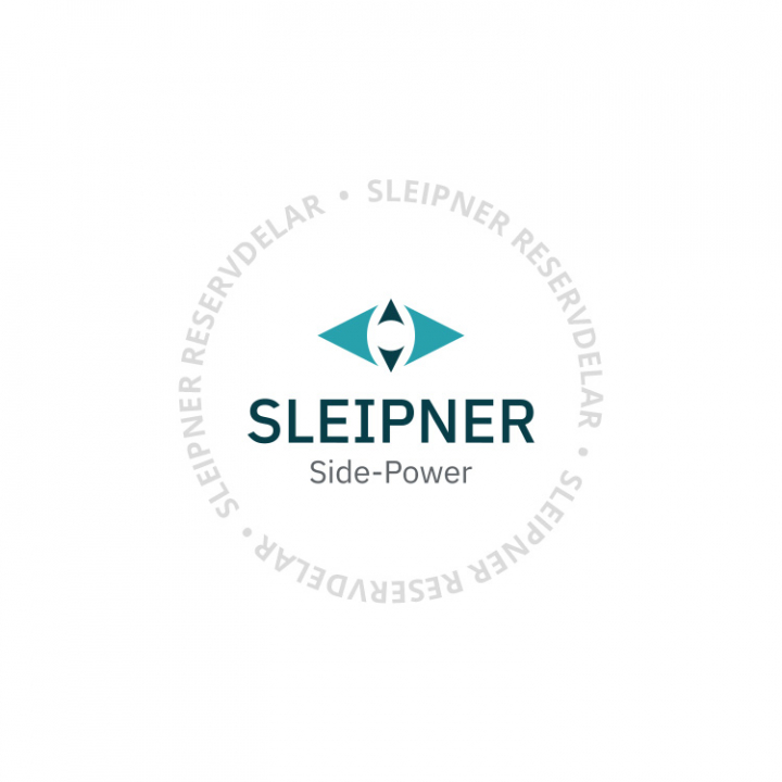 Spänningskonverteringsenhet 24V Till 12V >SP240 i gruppen Styrsystem & Manövrering / Bogpropeller & Tillbehör / Elektriska Komponenter Bogpropeller hos Marinsystem (15112A)