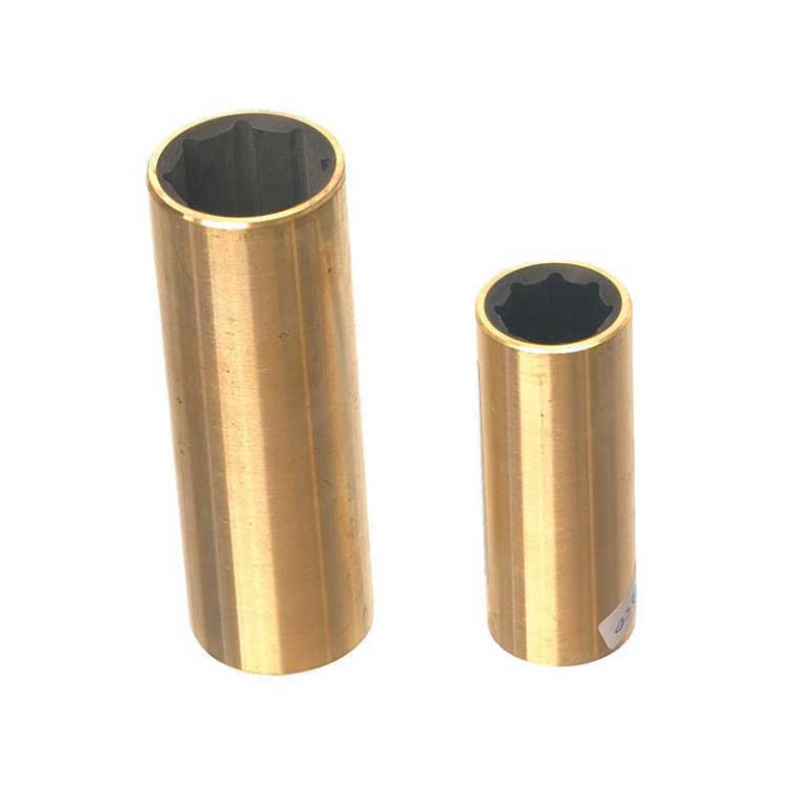 Cutlesslager Vattensmort Mässing i gruppen Motor & Tillbehör / Volvo Penta / Volvo Penta Reservdelar & Tillbehör hos Marinsystem (1512000r)