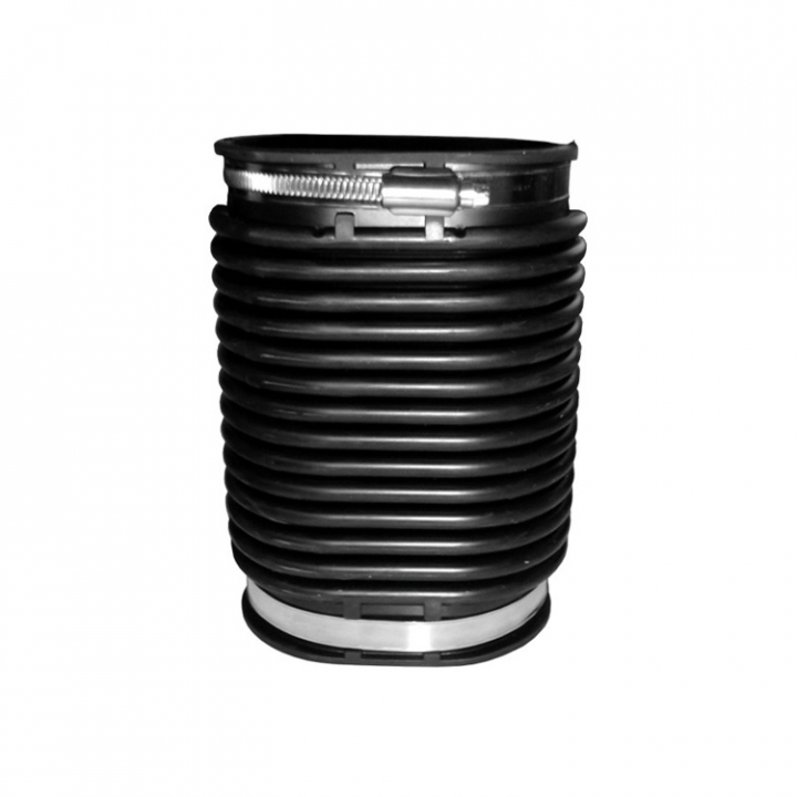 Drevbälg SX-A DPS-A, B (3888916) i gruppen Motor & Tillbehör / Volvo Penta / Volvo Penta Reservdelar & Tillbehör hos Marinsystem (1514907)