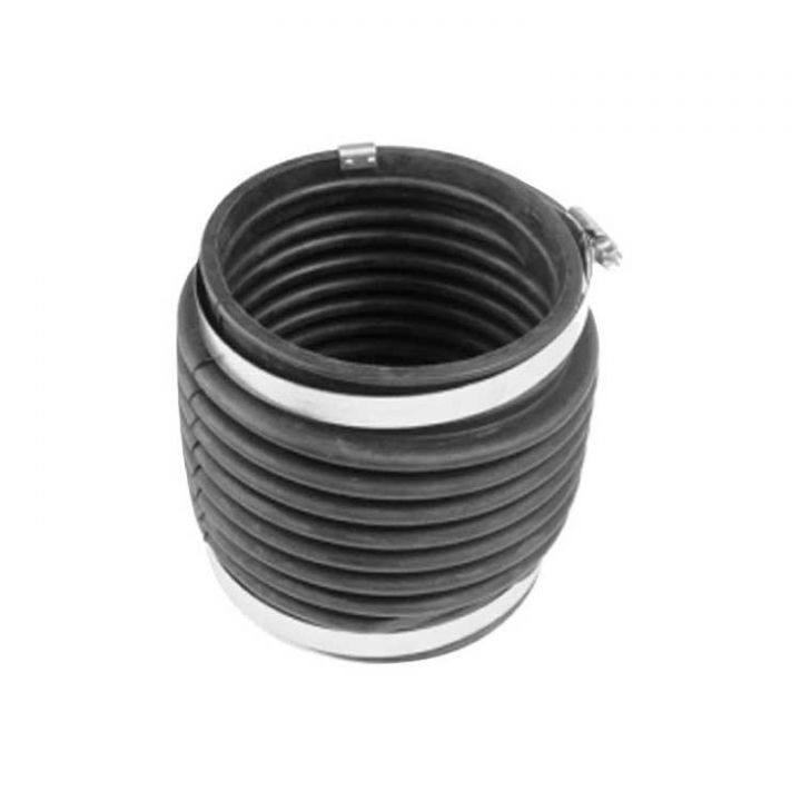 Drevbälg Mercruiser (60932A4) i gruppen Motor & Tillbehör / Mercruiser / Mercruiser Övriga Reservdelar hos Marinsystem (1514930)