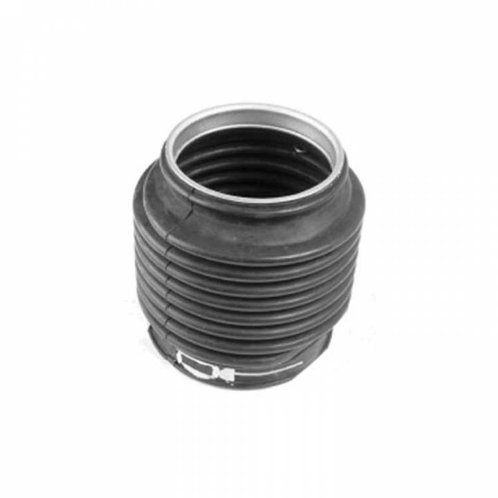 Drevbälg Mercruiser Alpha Gen II (6431A1) i gruppen Motor & Tillbehör / Mercruiser / Mercruiser Övriga Reservdelar hos Marinsystem (1514932)