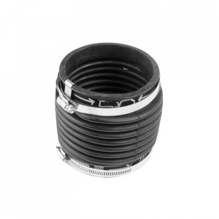 Drevbälg Mercruiser 1 Drive (36223A2) i gruppen Motor & Tillbehör / Mercruiser / Mercruiser Övriga Reservdelar hos Marinsystem (1514934)