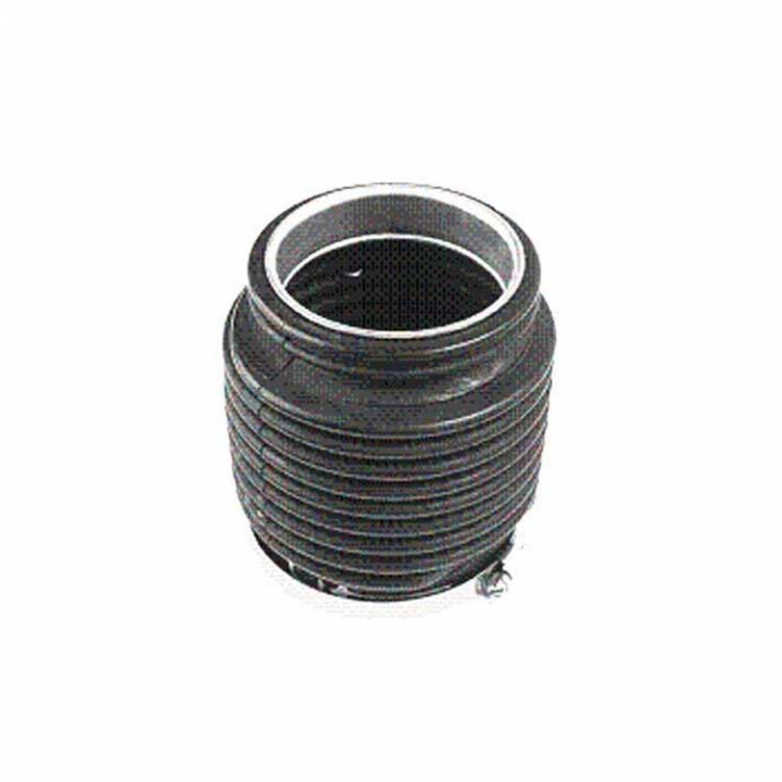 Drevbälg Mercruiser (86840A3) i gruppen Motor & Tillbehör / Mercruiser / Mercruiser Övriga Reservdelar hos Marinsystem (1514936)