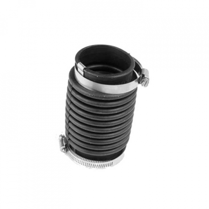 Avgasbälg Mercruiser Drev (18654A1) i gruppen Motor & Tillbehör / Mercruiser / Mercruiser Övriga Reservdelar hos Marinsystem (1514938)