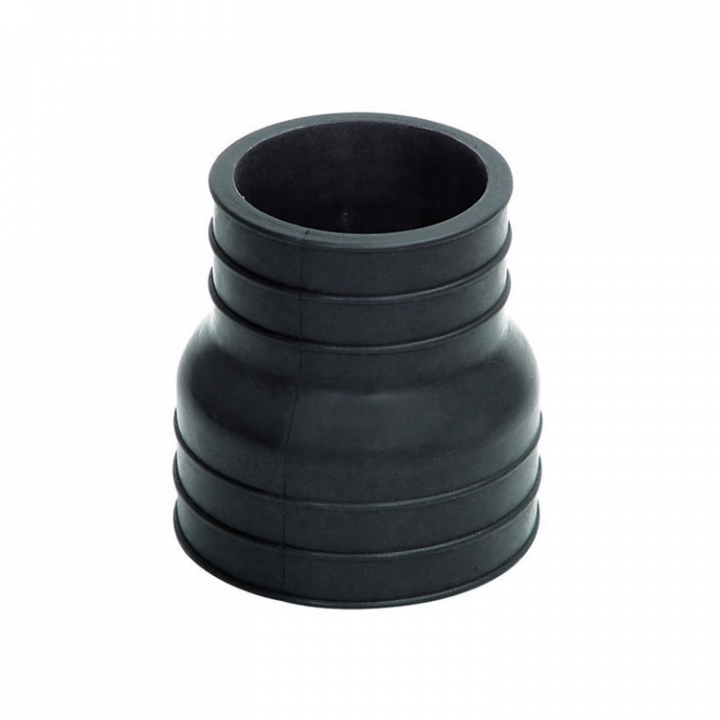 Mercruiser Avgasbälg (70981A3) i gruppen Motor & Tillbehör / Mercruiser / Mercruiser Övriga Reservdelar hos Marinsystem (1514942)