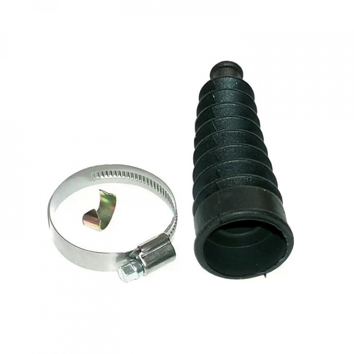 Kabelbälg Mercruiser ALPHA & BRAVO (74639A2) i gruppen Motor & Tillbehör / Mercruiser / Mercruiser Övriga Reservdelar hos Marinsystem (1514943)