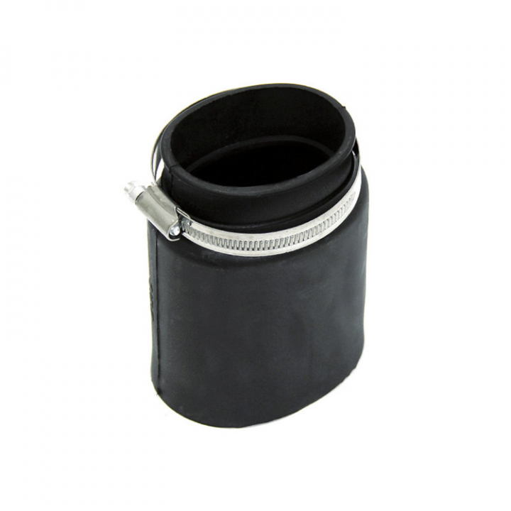 Avgasbälg Mercruiser Bravo I/II/III (78458A1) i gruppen Motor & Tillbehör / Mercruiser / Mercruiser Övriga Reservdelar hos Marinsystem (1514944)