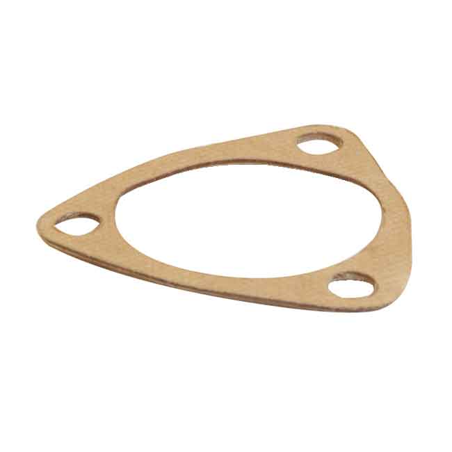 Packning Till Yanmar impellerpump 1GM OEM 128170-42090 i gruppen Motor & Tillbehör / Yanmar / Yanmar Reservdelar & Tillbehör hos Marinsystem (1515311)