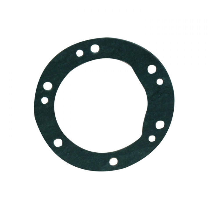 Packning Yanmar 2GM, 3GM, 3HM i gruppen Motor & Tillbehör / Yanmar / Yanmar Reservdelar & Tillbehör hos Marinsystem (1515312)