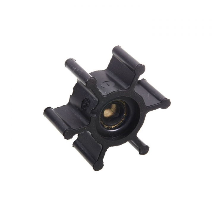 Impeller Universal Typ 4 51.3 mm i gruppen Pumpar / Pumptillbehör & Reservdelar hos Marinsystem (1516238)