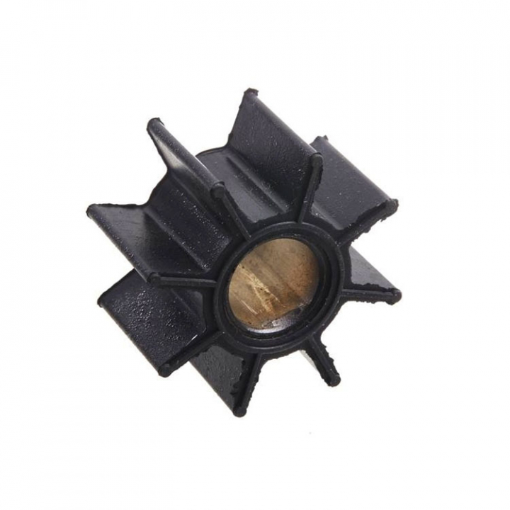 Impeller Honda Typ 4 41 mm i gruppen Motor & Tillbehör / Honda / Honda Impeller hos Marinsystem (1516327)