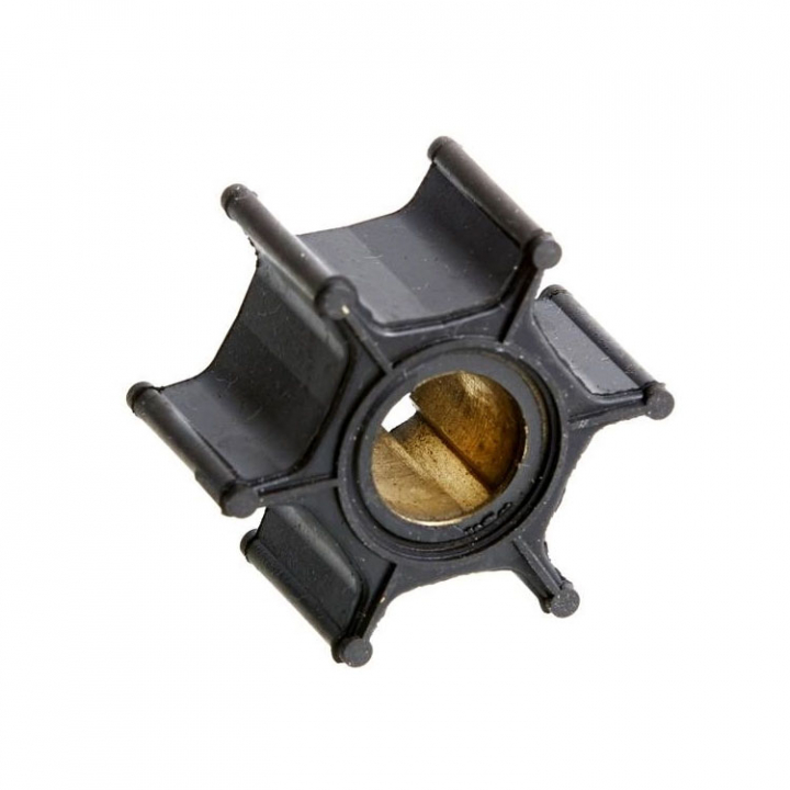 Impeller Suzuki Typ 3 39.3 mm i gruppen Motor & Tillbehör / Suzuki / Suzuki Impeller hos Marinsystem (1516329)