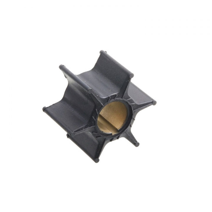 Impeller Yamaha/Selva Typ 3 58.2 mm i gruppen Motor & Tillbehör / Yamaha / Yamaha Impeller hos Marinsystem (1516364)
