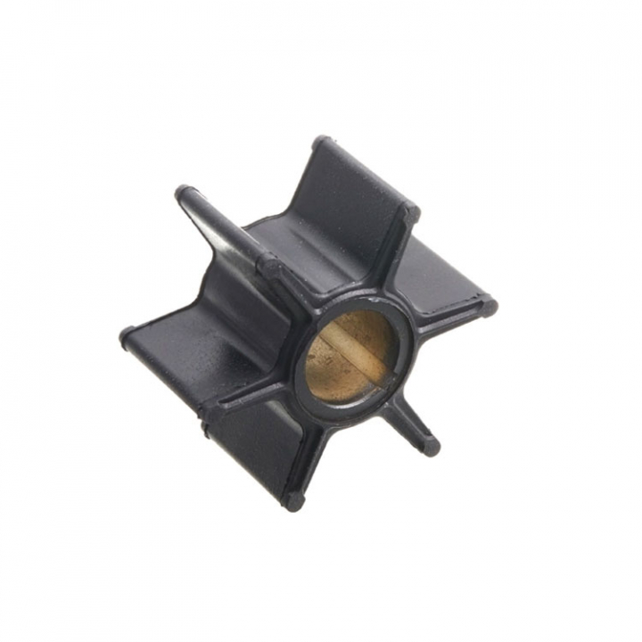 Impeller Tohatsu Typ 5 65.7 mm i gruppen Motor & Tillbehör / Tohatsu / Tohatsu Impeller hos Marinsystem (1516388)