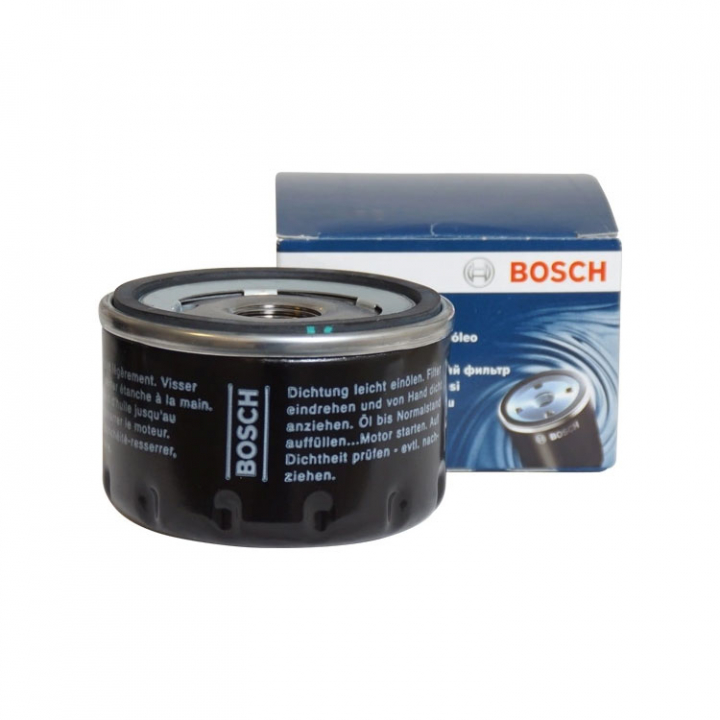 Oljefilter Lombardini OEM 2175-2610 i gruppen  hos Marinsystem (1516811)