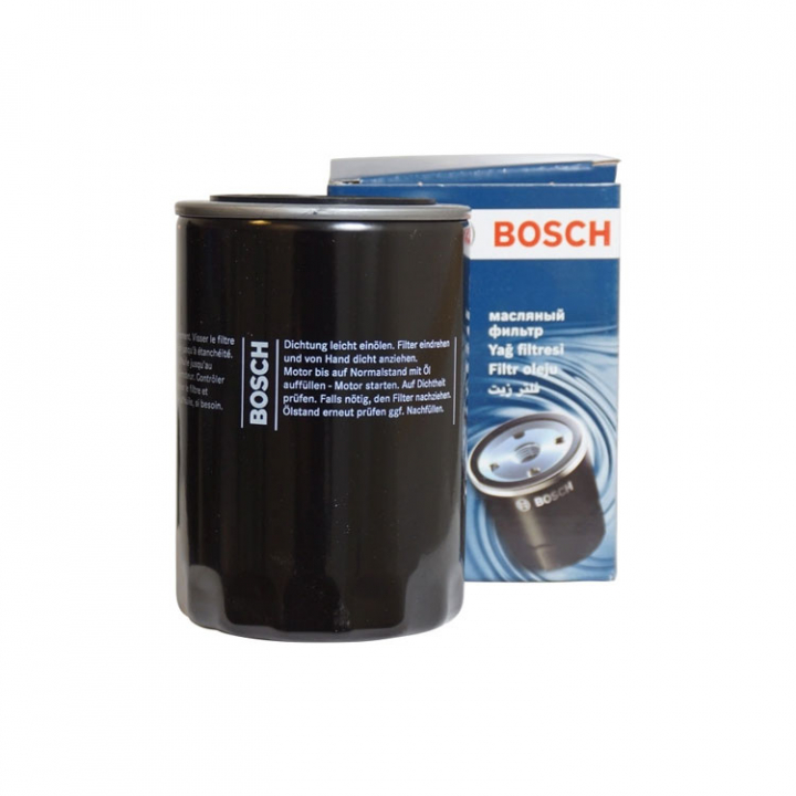 Oljefilter Perkins i gruppen  hos Marinsystem (1516815)