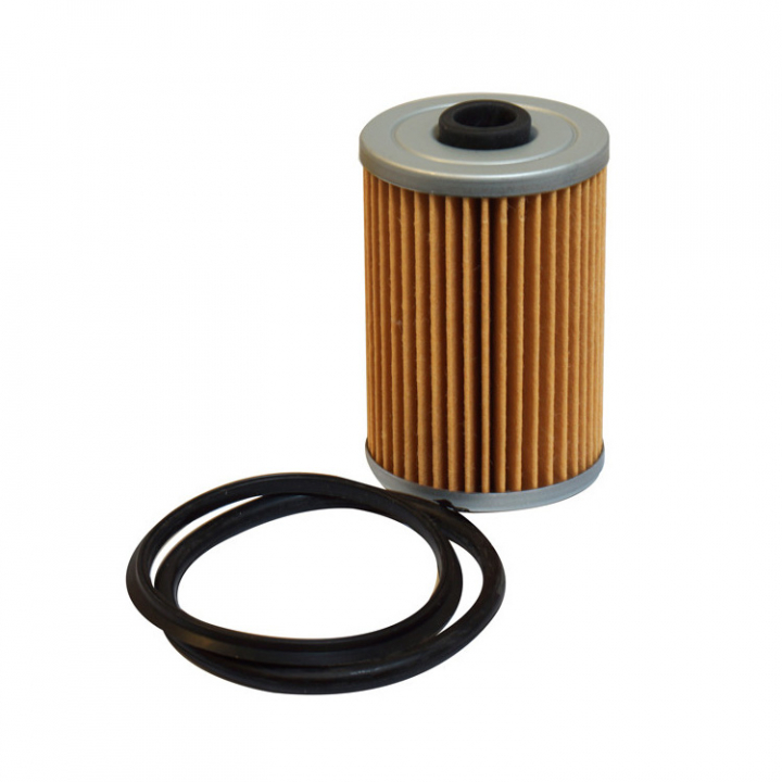 Bränslefilter Mercruiser (35-866171A01) i gruppen Motor & Tillbehör / Mercruiser / Mercruiser Oljefilter hos Marinsystem (1517425)