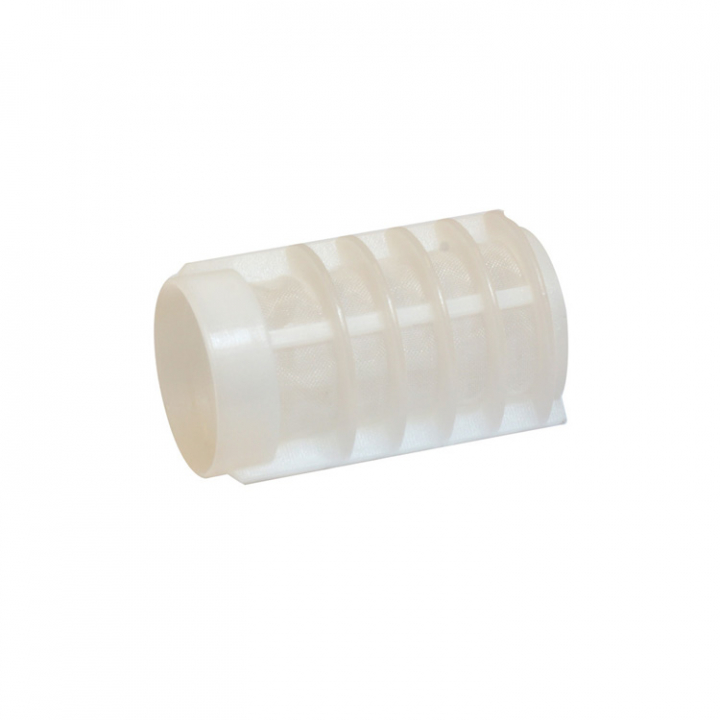 Bränslefilter Yamaha & Mercury (61N-24563-00/826965T) i gruppen Motor & Tillbehör / Mercruiser / Mercruiser Oljefilter hos Marinsystem (1517426)