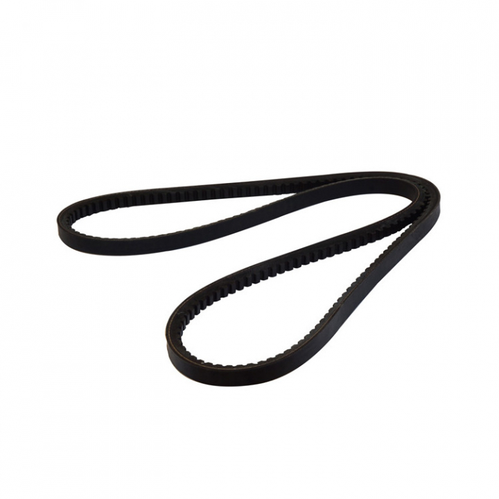 Generator-Kilrem Yanmar 6LY (119593-42350) i gruppen Motor & Tillbehör / Yanmar / Yanmar Reservdelar & Tillbehör hos Marinsystem (1517432)