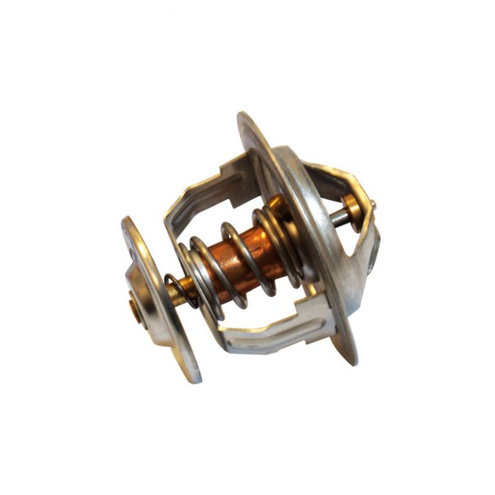 Termostat Yanmar 6LYM (119593-49550) i gruppen Motor & Tillbehör / Yanmar / Yanmar Reservdelar & Tillbehör hos Marinsystem (1517433)