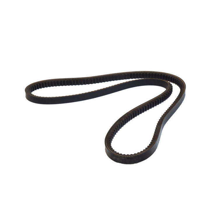 Kilrem Yanmar 4LHA (121850-42280E) i gruppen Motor & Tillbehör / Yanmar / Yanmar Reservdelar & Tillbehör hos Marinsystem (1517437)