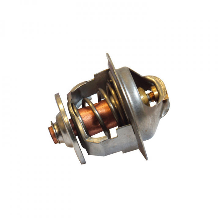 Termostat Yanmar 6LY2 (127605-48590) i gruppen Motor & Tillbehör / Yanmar / Yanmar Reservdelar & Tillbehör hos Marinsystem (1517439)