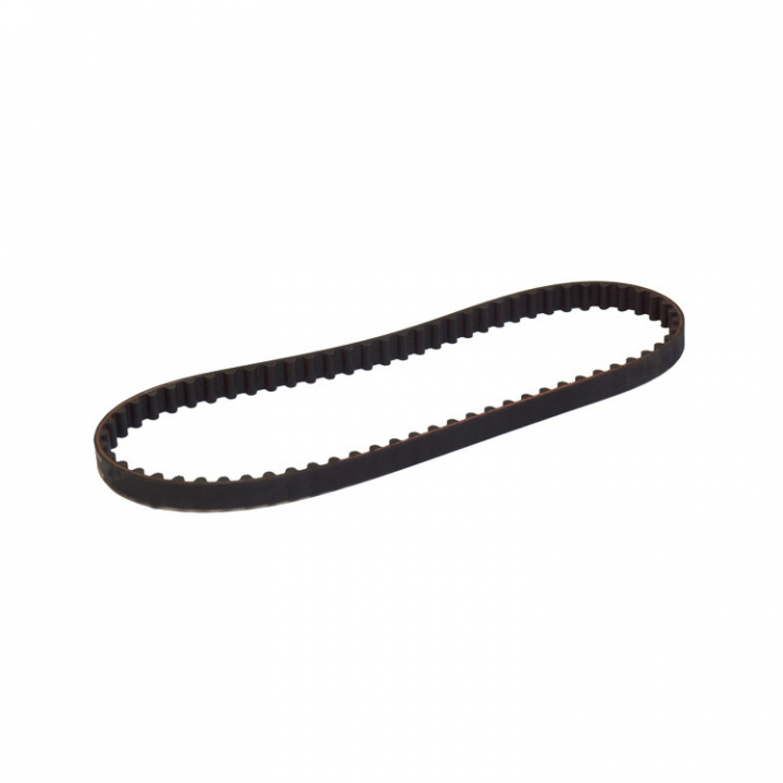 Kilrem Suzuki DF9.9B/DF15A (12761-93E00) i gruppen Motor & Tillbehör / Suzuki / Suzuki Reservdelar & Tillbehör hos Marinsystem (1517441)