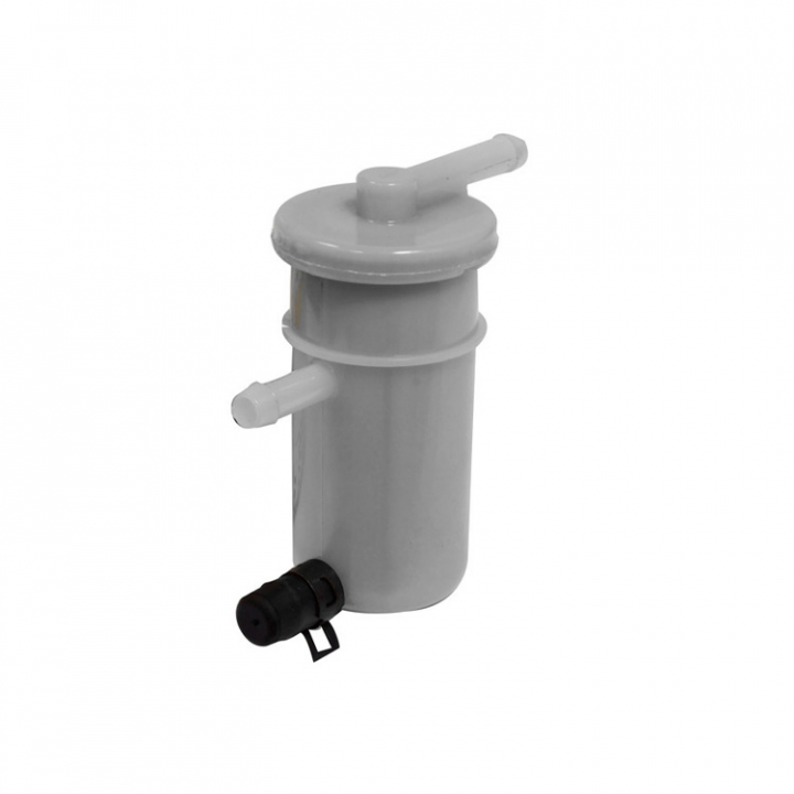 Bränslefilter Suzuki DF40A/DF50A/DF60A i gruppen Motor & Tillbehör / Suzuki / Suzuki Oljor & Filter hos Marinsystem (1517448)