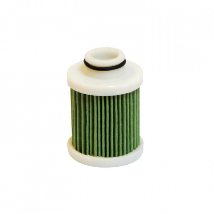 Bränslefilter Suzuki DF100A/DF115-DF200  i gruppen Motor & Tillbehör / Suzuki / Suzuki Oljor & Filter hos Marinsystem (1517473)