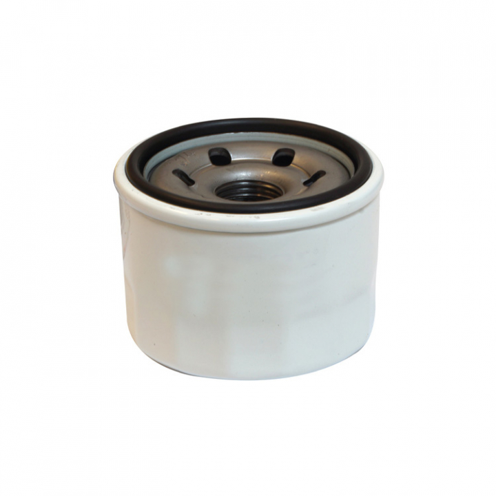 Oljefilter Suzuki DF40/50/60/70 i gruppen Motor & Tillbehör / Suzuki / Suzuki Oljor & Filter hos Marinsystem (1517475)