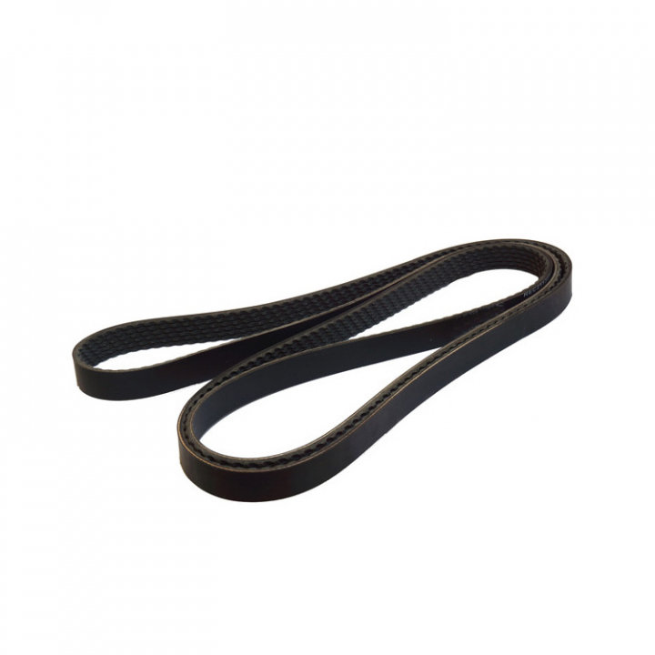 Kilrem Volvo Penta (21132390) i gruppen Motor & Tillbehör / Volvo Penta / Volvo Penta Reservdelar & Tillbehör hos Marinsystem (1517477)