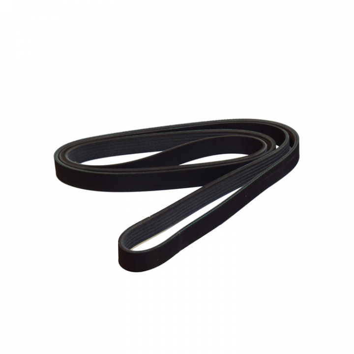 Kilrem Volvo Penta (21407028/3582696) i gruppen Motor & Tillbehör / Volvo Penta / Volvo Penta Reservdelar & Tillbehör hos Marinsystem (1517481)