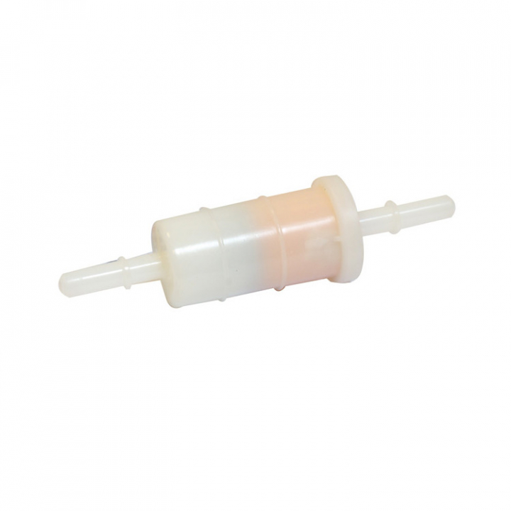 Bränslefilter In-Line Mercury 135-300 hk Verado i gruppen Motor & Tillbehör / Mercury / Mercury Bränslefilter hos Marinsystem (1517490)