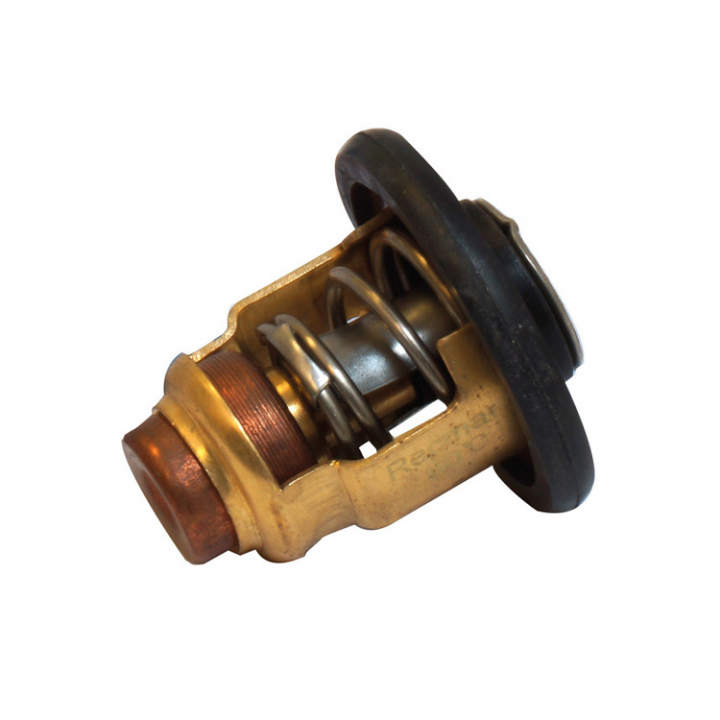 Termostat Yamaha F25 (6FM1241100) i gruppen Motor & Tillbehör / Yamaha / Yamaha Reservdelar & Tillbehör hos Marinsystem (1517501)