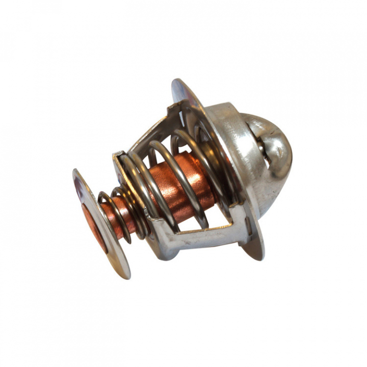 Termostat Volvo D1-20/D2-50/D2-55/D2-75/D2-60 i gruppen Motor & Tillbehör / Volvo Penta / Volvo Penta Reservdelar & Tillbehör hos Marinsystem (1517505)