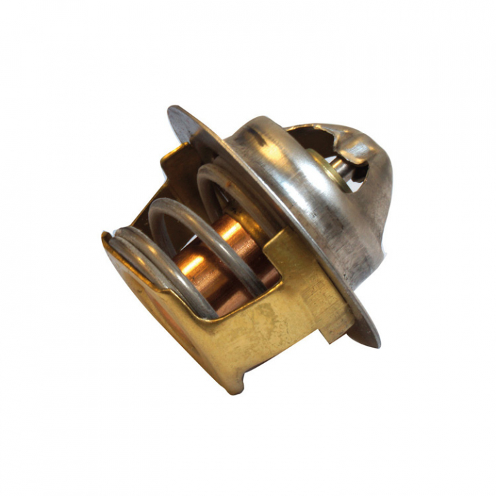 Termostat Volvo Penta MD2030/MD2040/D2-55A/D2-55B i gruppen Motor & Tillbehör / Volvo Penta / Volvo Penta Reservdelar & Tillbehör hos Marinsystem (1517516)