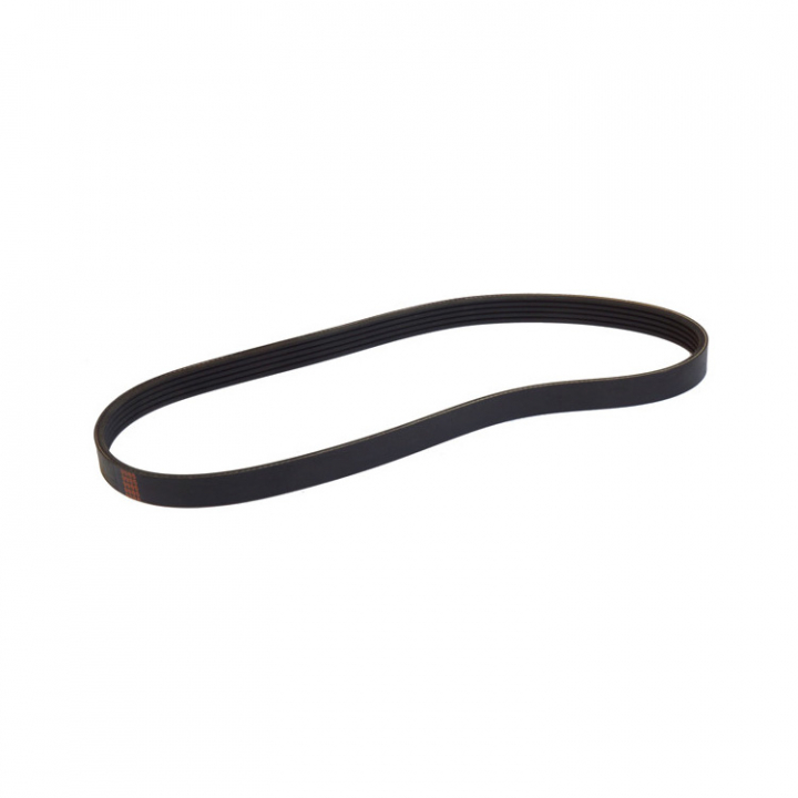 Kilrem Volvo D1-13/20 (3809625) i gruppen Motor & Tillbehör / Volvo Penta / Volvo Penta Reservdelar & Tillbehör hos Marinsystem (1517518)