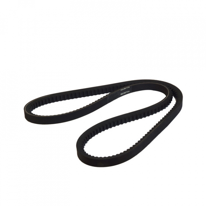 Kilrem Volvo Penta MD2040 i gruppen Motor & Tillbehör / Volvo Penta / Volvo Penta Reservdelar & Tillbehör hos Marinsystem (1517521)