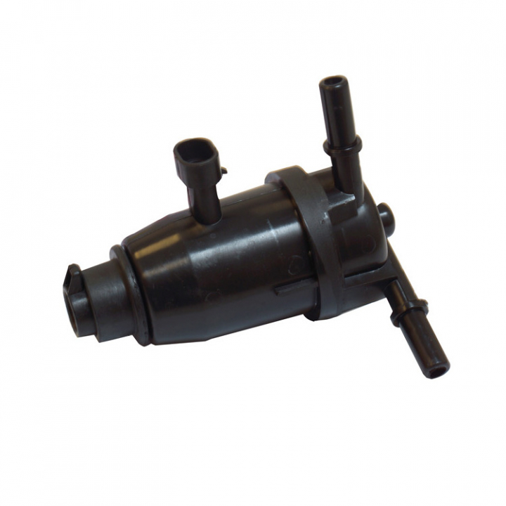 Bränslefilter Mercury 175/300 hk (V6/V8) i gruppen Motor & Tillbehör / Mercury / Mercury Bränslefilter hos Marinsystem (1517526)