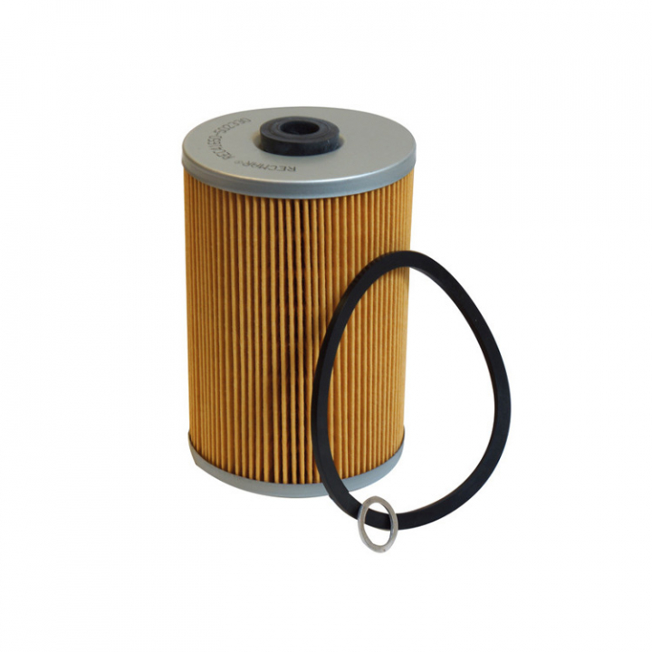 Bränslefilter Yanmar 6LY (41650-502330) i gruppen Motor & Tillbehör / Yanmar / Yanmar Oljor & Filter hos Marinsystem (1517546)