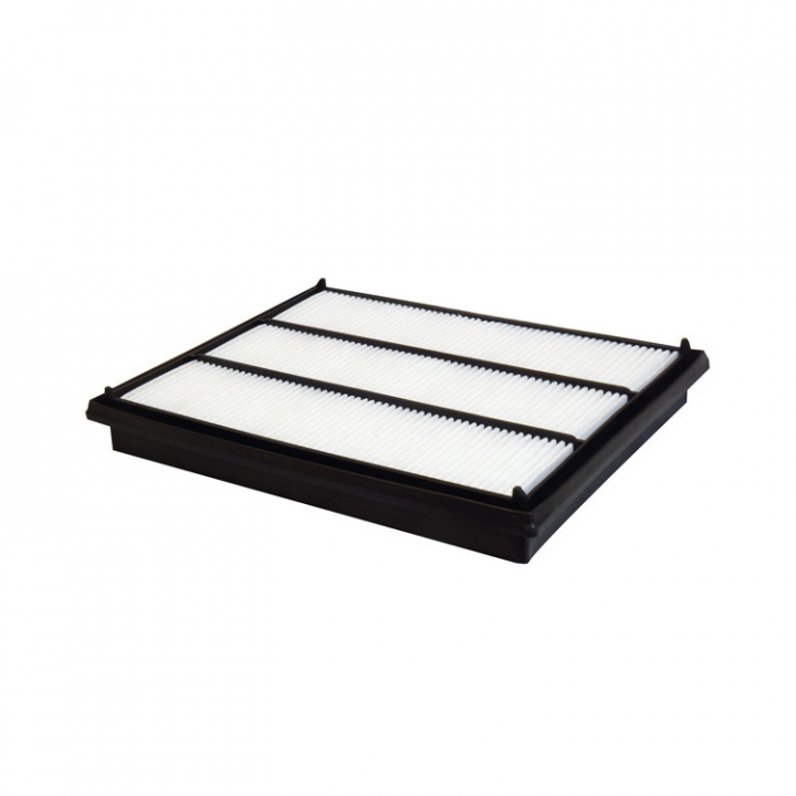 Luftfilter Volvo Penta D4/6/9/11 (21702999) i gruppen Motor & Tillbehör / Volvo Penta / Volvo Penta Oljor & Filter hos Marinsystem (1517547)