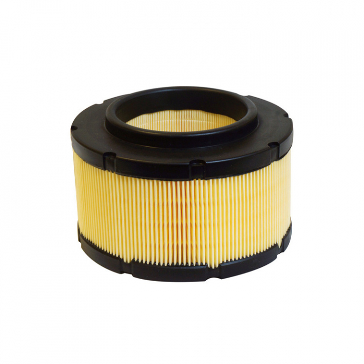 Luftfilter Volvo Penta D3/TAMD42 (21646645/3582358) i gruppen Motor & Tillbehör / Volvo Penta / Volvo Penta Oljor & Filter hos Marinsystem (1517548)