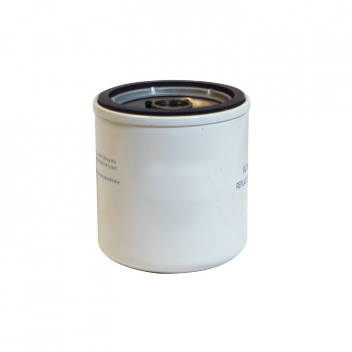 Oljefilter Volvo Penta TAMD61/63/71/72/73/74/75 i gruppen Motor & Tillbehör / Volvo Penta / Volvo Penta Oljor & Filter hos Marinsystem (1517555)