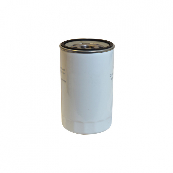 Oljefilter Volvo Penta MD61-122 (847741) i gruppen Motor & Tillbehör / Volvo Penta / Volvo Penta Oljor & Filter hos Marinsystem (1517556)