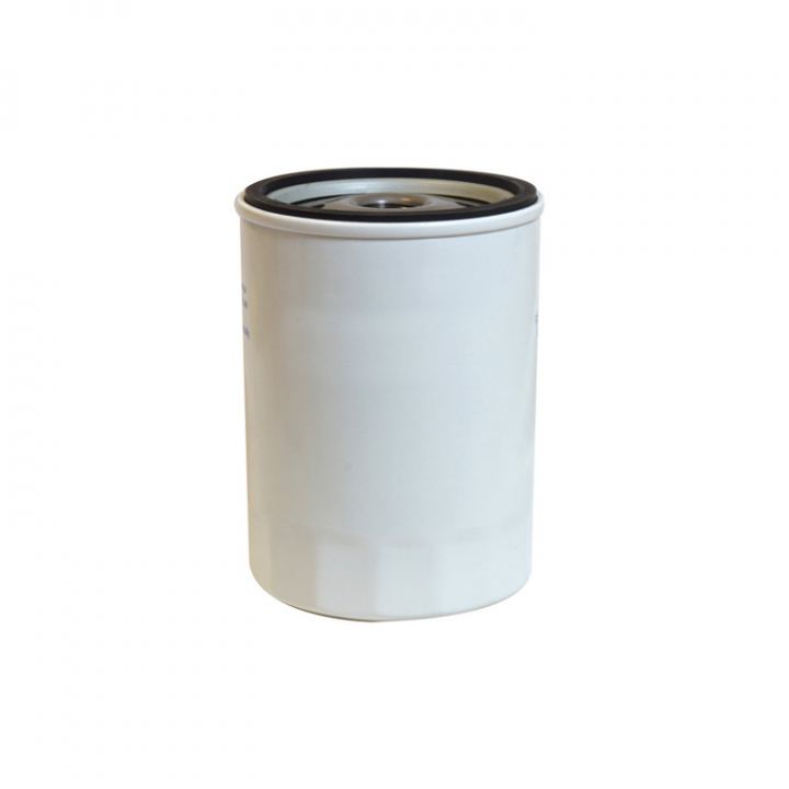 Oljefilter Mercruiser GM (16595Q) i gruppen Motor & Tillbehör / Mercruiser / Mercruiser Oljefilter hos Marinsystem (1517561)