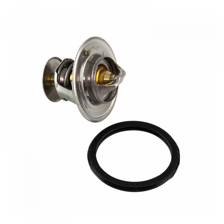 Termostat Volvo Penta (3831426) i gruppen Motor & Tillbehör / Volvo Penta / Volvo Penta Reservdelar & Tillbehör hos Marinsystem (1517564)