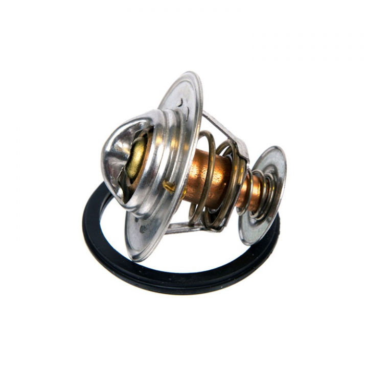 Termostatkit Volvo Penta MD30/MD40 (3831425) i gruppen Motor & Tillbehör / Volvo Penta / Volvo Penta Reservdelar & Tillbehör hos Marinsystem (1517568)