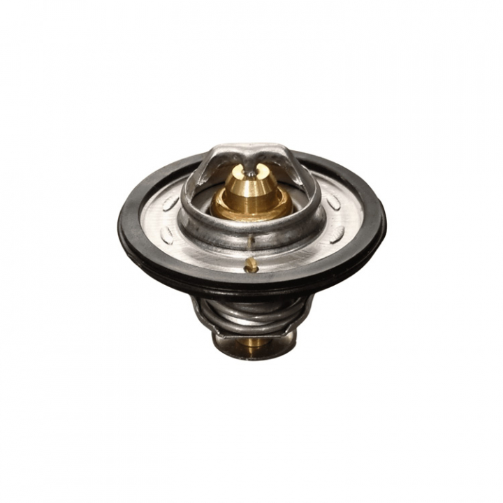 Termostatkit Volvo Penta MD19/MD21 (875785) i gruppen Motor & Tillbehör / Volvo Penta / Volvo Penta Reservdelar & Tillbehör hos Marinsystem (1517569)